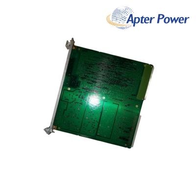 ABB HENF327993R0100 P4LF Transmitter Controller Transducer
