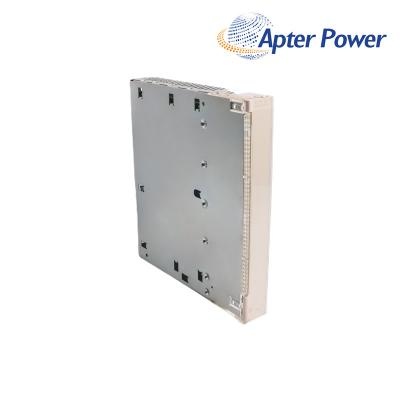 ABB DI651 3BHT300026R1 Digital Input Module
