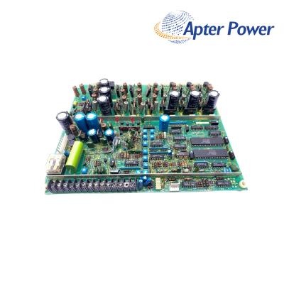 ABB YPG111A 3ASD273001B1 Power measuring unit
