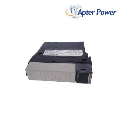 PROSOFT MVI56-DNP Communications Module
