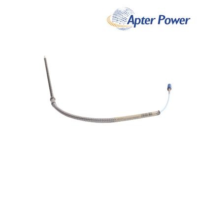 Bently Nevada 330902-00-95-05-02-00 3300 XL NSv Proximity Transducer System
