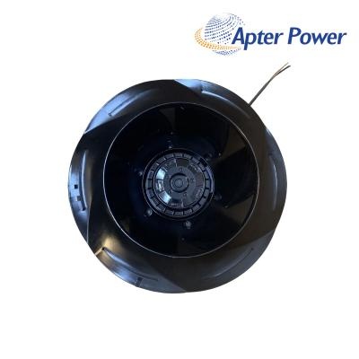 Ebmpapst R4E355-RM03-05 Centrifugal Fan Module
