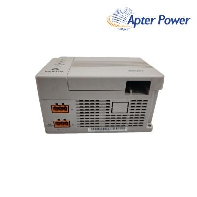 Emerson EBU01 Battery Detector Power Module
