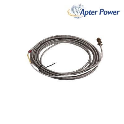 Bently Nevada 330903-00-04-05-02-05 3300XL 8 mm Proximity Probes
