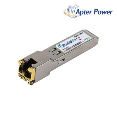 Schneider 490NAC0100 Connector for redundant processor
