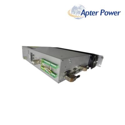Parker CPX1500M/E7/F8 Frequency Converter Servo Controller
