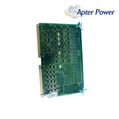 HITACHI LPT060A Digital Controller Module
