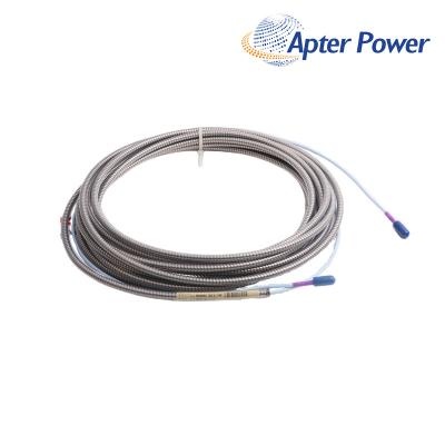 Bently Nevada 330730-080-02-05 3300 XL 11 mm Extension Cable
