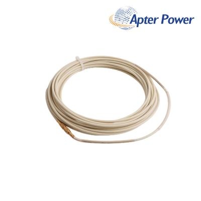 Bently Nevada 7200-21508-02-12-10-02 8 mm Reverse Mount Probe
