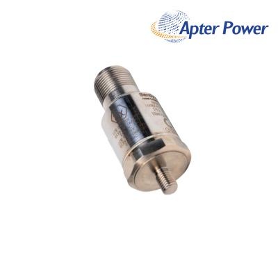 Bently Nevada 330425-01-05 Accelerometer Acceleration Tranducer
