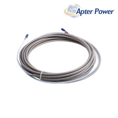 Bently Nevada 330730-080-03-05 Extension Cable
