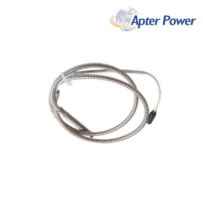 Bently Nevada 330101-12-30-10-02-05 Proximity Probes
