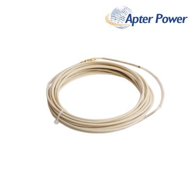 Bently Nevada 21504-00-40-10-02 8 mm Standard Mount Probe
