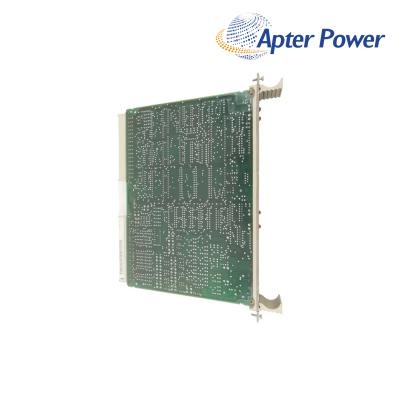 ABB GJR2374500R2111 88QT03C-E9027 Procontrol P14 Bus coupler 24 vdc
