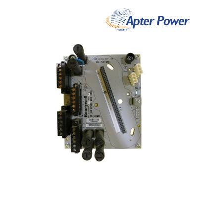 Honeywell 51305980-836 Redundant C300 Controller Module
