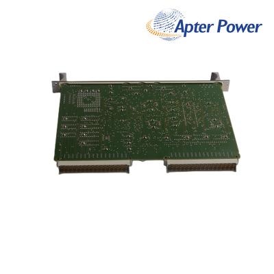 ABB HIEE300766R0001 GDB021 BE01 Gate control unit
