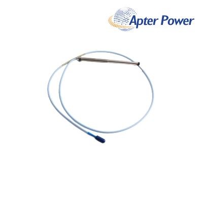 Bently Nevada 330101-00-30-10-10-02-05 3300 XL 8mm Proximity Probe

