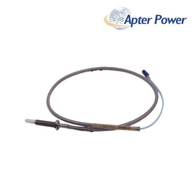 Bently Nevada 330905-00-09-05-05-02-05 3300 NSv Proximity Probe
