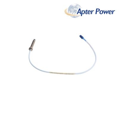 Bently Nevada 330101-00-14-10-10-02-05 Proximity Probe Extension Cable
