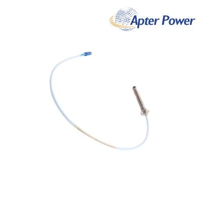 Bently Nevada 330103-00-08-05-02-05 3300 XL 8 mm Proximity Probes
