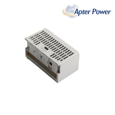 1794-IF2XOF2I Flex I/O Analog Combination Module
