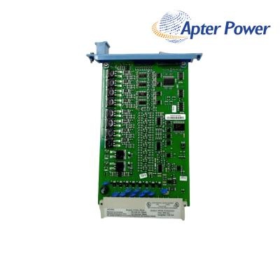 Honeywell FC-SDO-04110 Safe digital output module
