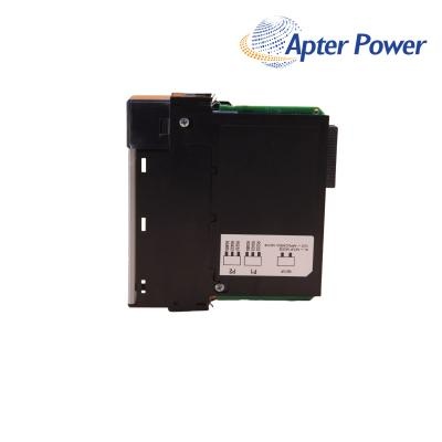 PROSOFT MVI56-EGD Network Interface Module
