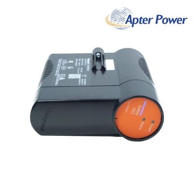 Honeywell FC-PDI001 Safety Digital I/O Module
