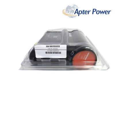 Honeywell FC-PUI001 DCS Series C I/O Controller Module
