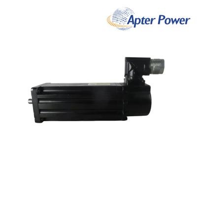 VPL-B0633M-CK12AA Servo Motor Module
