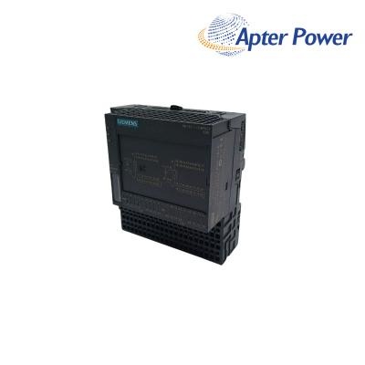 Siemens 6ES7193-4DL00-0AA0 SIMATIC DP Terminal Module
