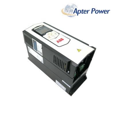 ABB ACS880-04-330A-7 Variable Speed Drives
