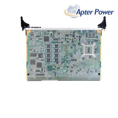 Advantech MIC-3392MILS Machine Embedded Motherboard Module
