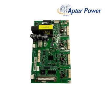 Other ZJBX-33-905 PLC Control I/O Module
