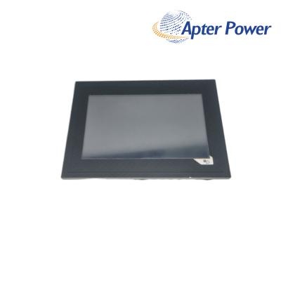 B&R 4PPC70.0702-20B Display panel touch screen
