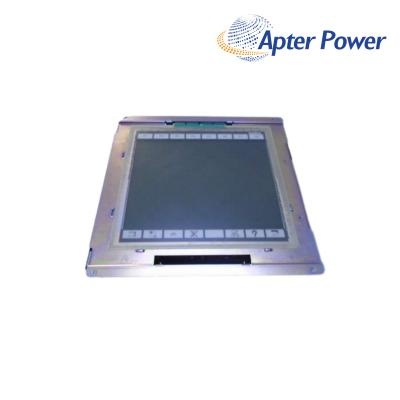 Panasonic FP-VM-10-MO Display panel touch screen
