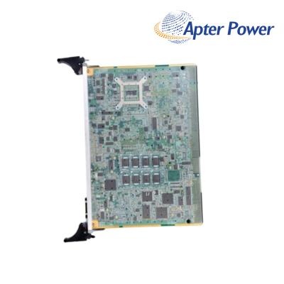 Advantech MIC-3392A Machine Embedded Motherboard
