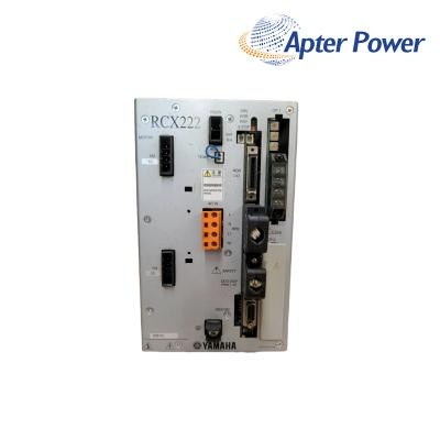 ABB RCAN-01 CANopen Communication Adapter
