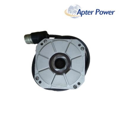 HEIDENHAIN RCN 223 16384 03S17-0D Encoder Module
