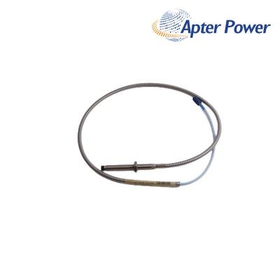 Bently Nevada 330104-04-10-05-01-00 3300 XL 8 mm Proximity Probes
