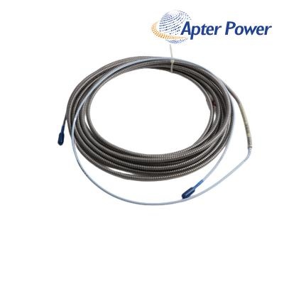 Bently Nevada 330130-085-03-00 3300 XL Extension Cable
