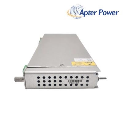 Bently Nevada 135031-01 Rack Interface I/O Module
