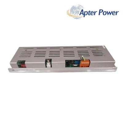 ABB UF C092 BE01 HIEE300910R0001 Binary Input Module
