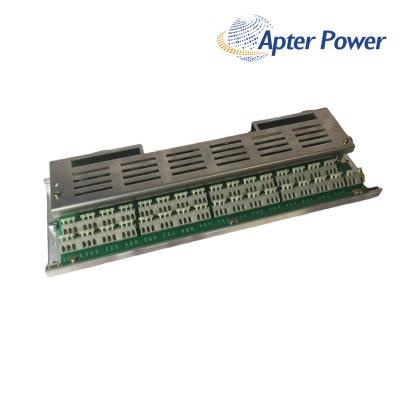 ABB AR C093 A V1 HIEE300690R1 Relay Output Module
