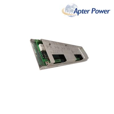 ABB UA C317 AE HIEE300725R0001 Measuring Interface Card

