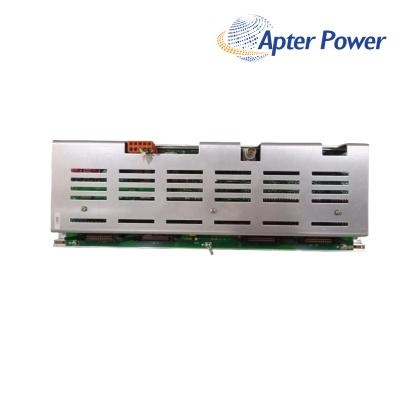 ABB UP C090 AE01 HIEE300661R1 Binary Field Bus Coupler
