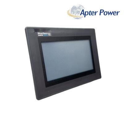 PROFACE GP477R-EG11 Operator Interface Display HMI Panel
