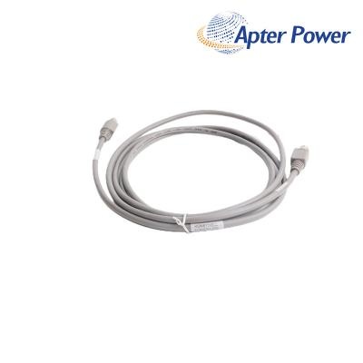 Honeywell 51306386-250 I/O Link Cable Pair Header
