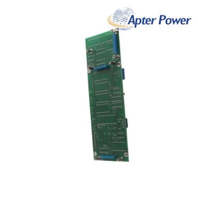 ABB YPP105E YT204001-FK Robot Control Drive Board
