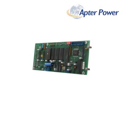 ABB YPP109A YT204001-DL PC CIRCUIT BOARD
